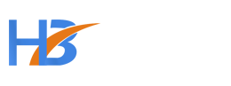 底部logo